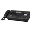 may fax panasonic kx-ft987cx (thay the 937) hinh 1
